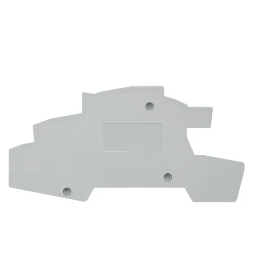 Siemens 8WH9000-3SA00