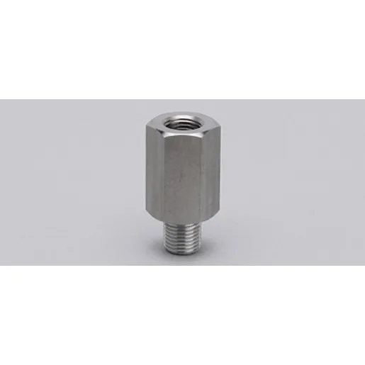 Ifm Electronic ADAPT TA G1/4 V4A