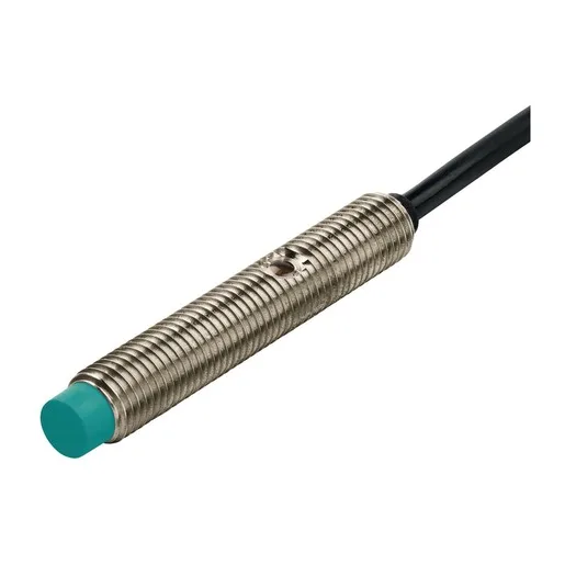Pepperl+Fuchs NEN6-8GM45-E2