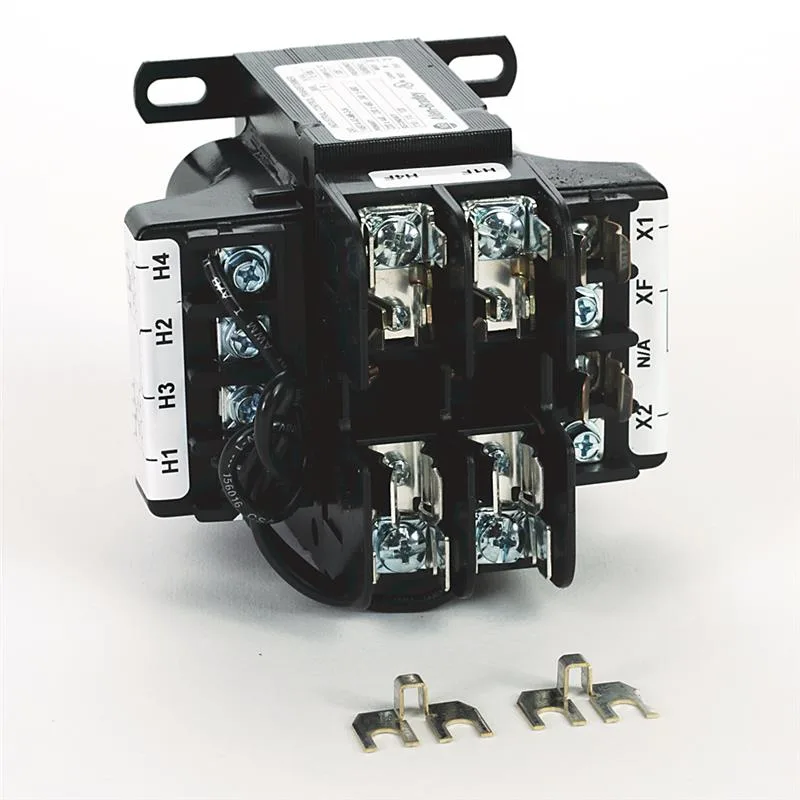 Allen Bradley 1497A-A3-M7-3-N 1497A - CCT