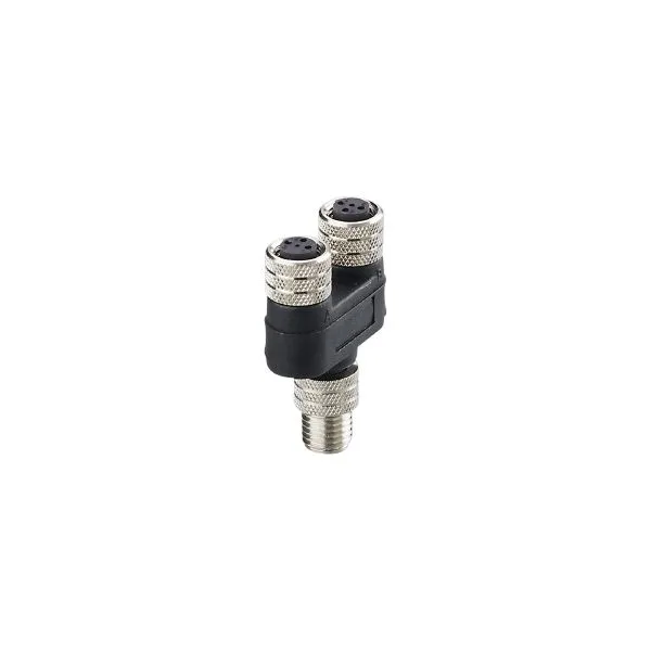 IFM ZDO2F030MSS0000-00STGF040MSS Y-dağıtıcı