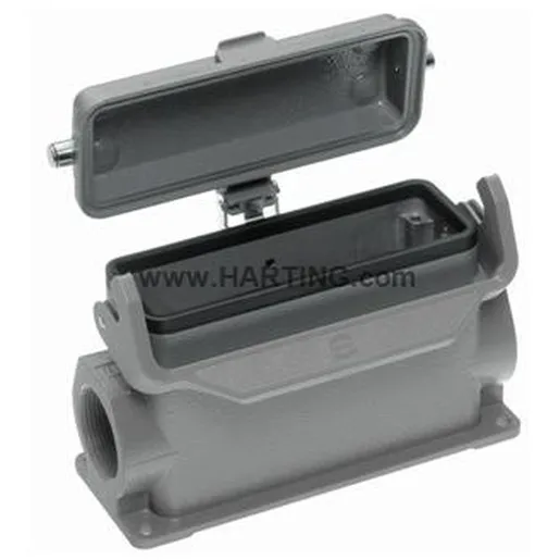 Harting Deutschland 09 30 024 2298