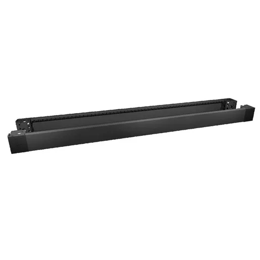 Rittal VX 8620.008