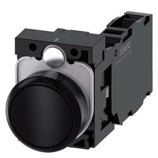 Siemens 3SU1100-0AB10-1FA0