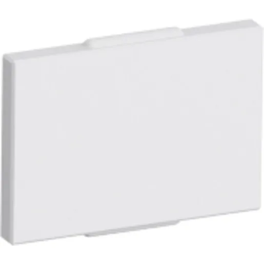 ABB BX4-CA