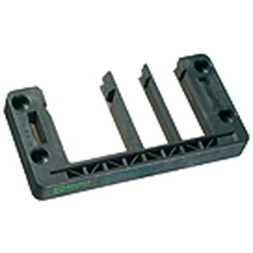 Murrelektronik 4000-70103-0010000