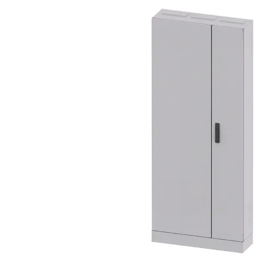 Siemens 8GK1333-8KN33