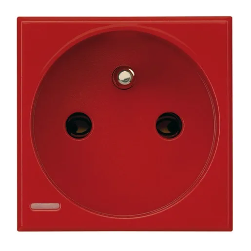 Bticino H4142R