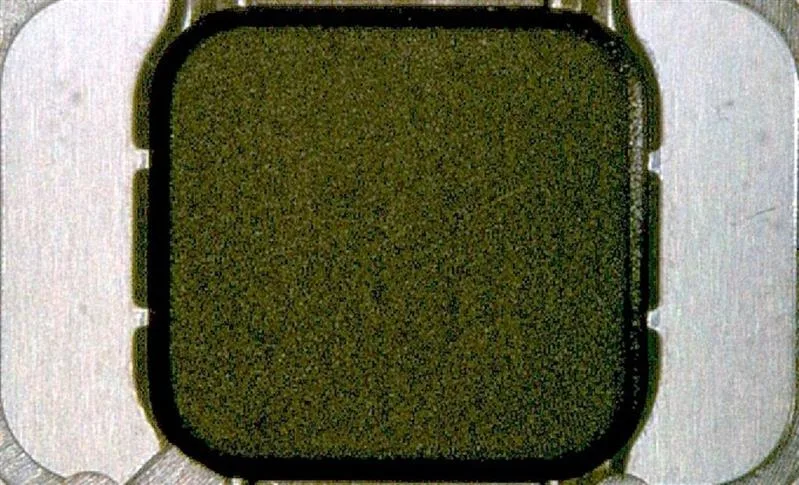 Infineon P-MCC8-2-6
