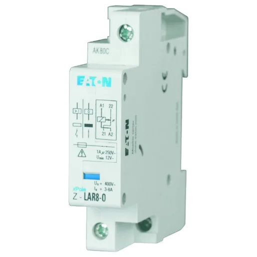Eaton Electric Z-LAR32-S