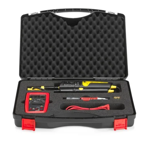 Beha-Amprobe AMPRB-KIT-ELEC4