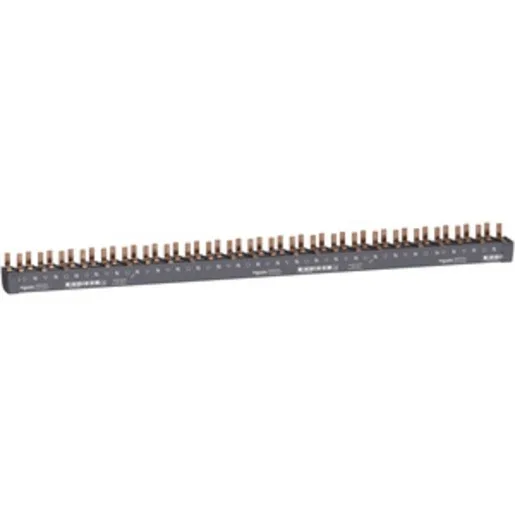 Schneider Electric A9XPH724