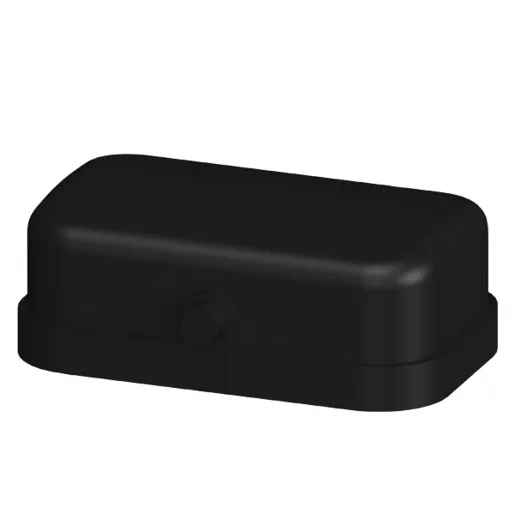 Siemens 3RK1902-0CK00