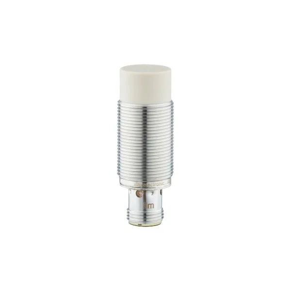 IFM IGB3012-APKG/V4A/US-104 İndüktif sensör