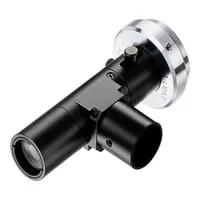 Keyence CA-LMA2 Lens