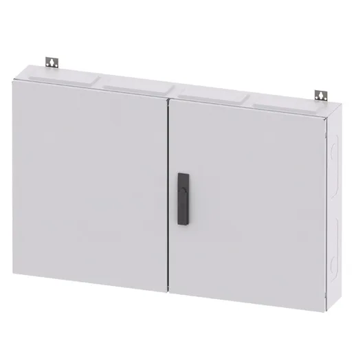 Siemens 8GK1052-2KK41