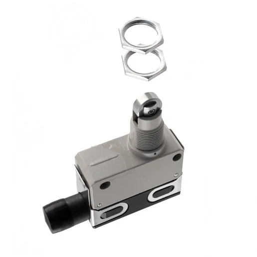 Omron D4E-1A10N