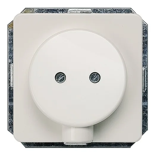 Siemens 5TG1807