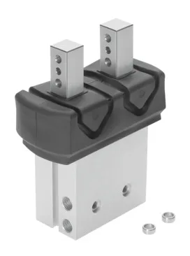 Festo HGP-16-A-B-SSK Paralel tutucu