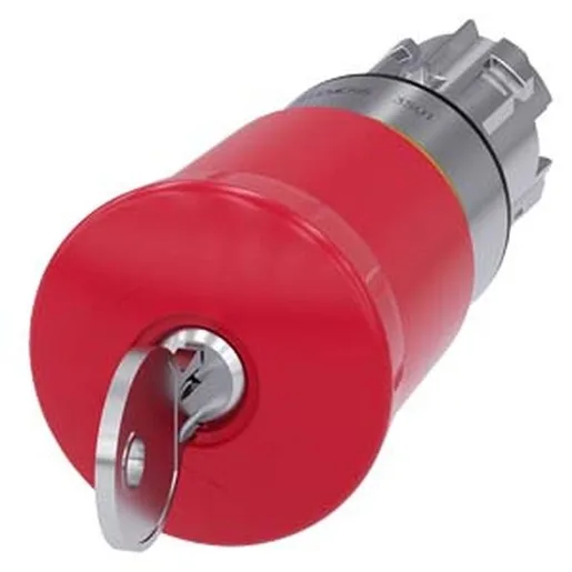 Siemens 3SU1050-1HS20-0AA0