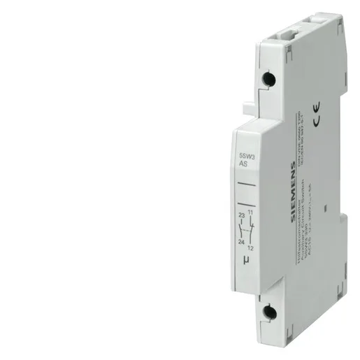Siemens 5SW3330
