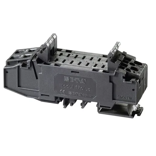 ETA 17PLUS-Q02-00