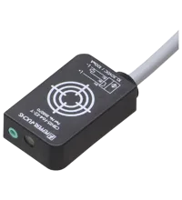 Pepperl+Fuchs CBN15-F64-E2 Switching function