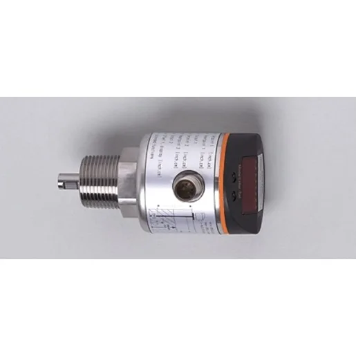 Ifm Electronic LR0000B-BN34AQPKG/US