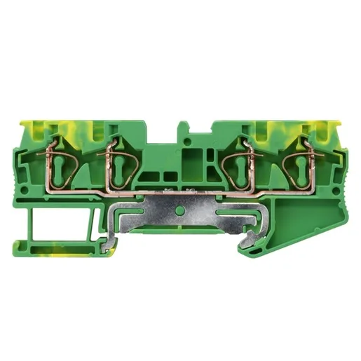 Siemens 8WH2004-0CG07