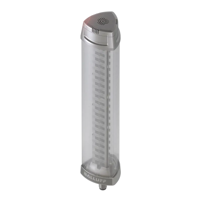 Balluff BNI IOL-802-102-Z037 SmartLight – LED sinyal kuleleri