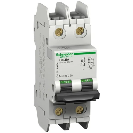Schneider Electric 60144