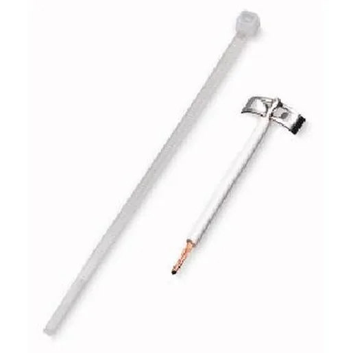 Wago 709-350