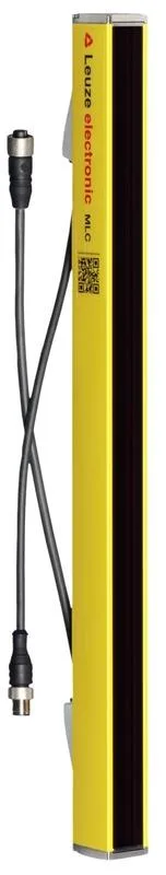 Leuze MLC500T40-600MG Emniyet ışık perdesi verici