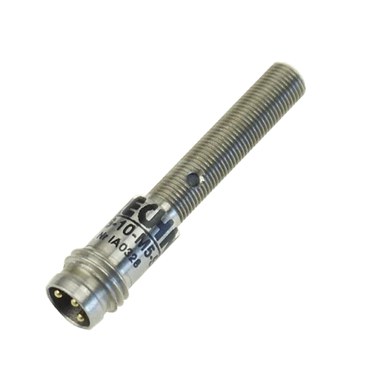Rechner Sensors IAS-10-M5-S-M5-PA/VAb-Y7-0 Inductive Sensors (IAS)
