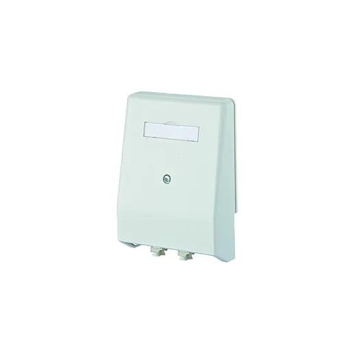 Metz Connect 1501107302-E