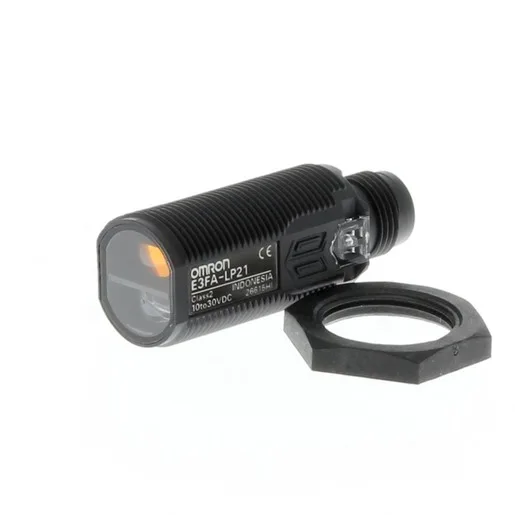 Omron E3FA-LN21