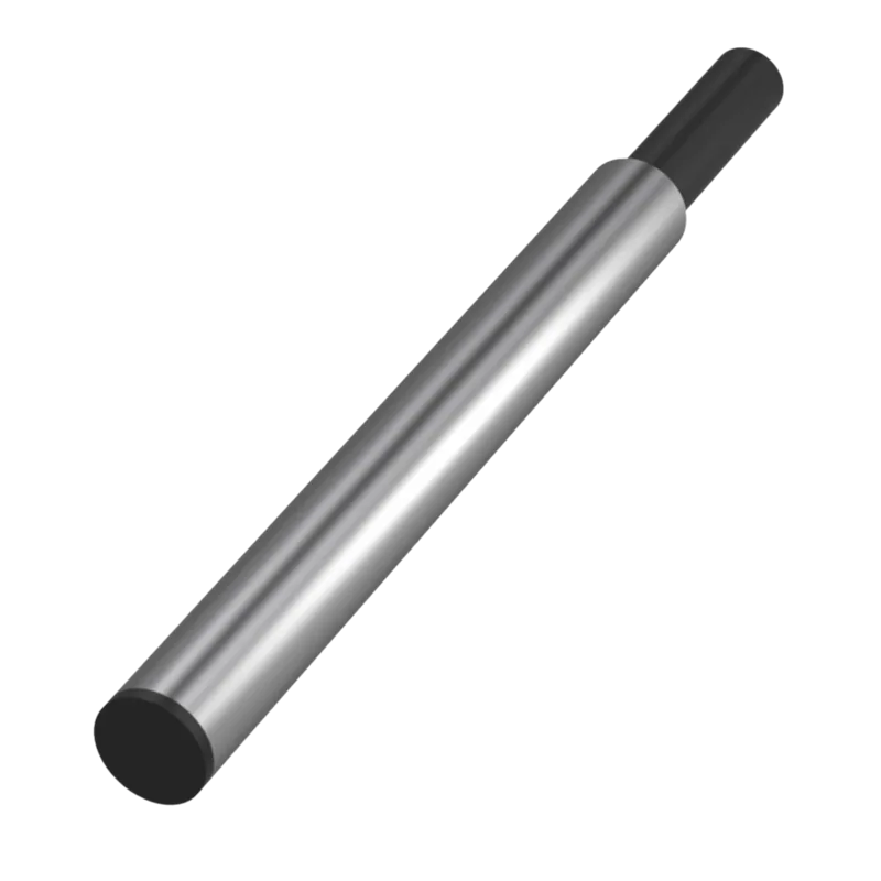 Balluff BES 516-3007-E2-X-05 Endüktif yakınlık anahtarları