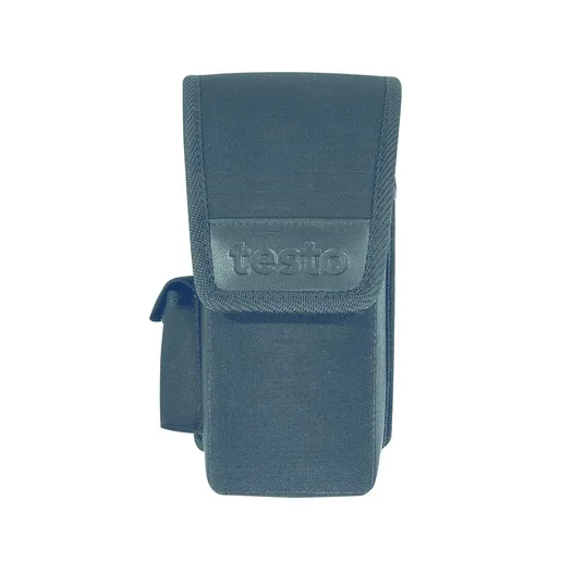 Testo SE & Co. KGaA 0554 7808