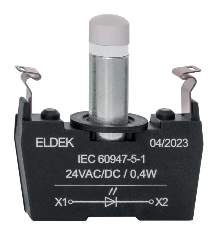 Schmersal ELDEKWS24