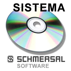 Schmersal SISTEMA-VDMA-COMPONENTS