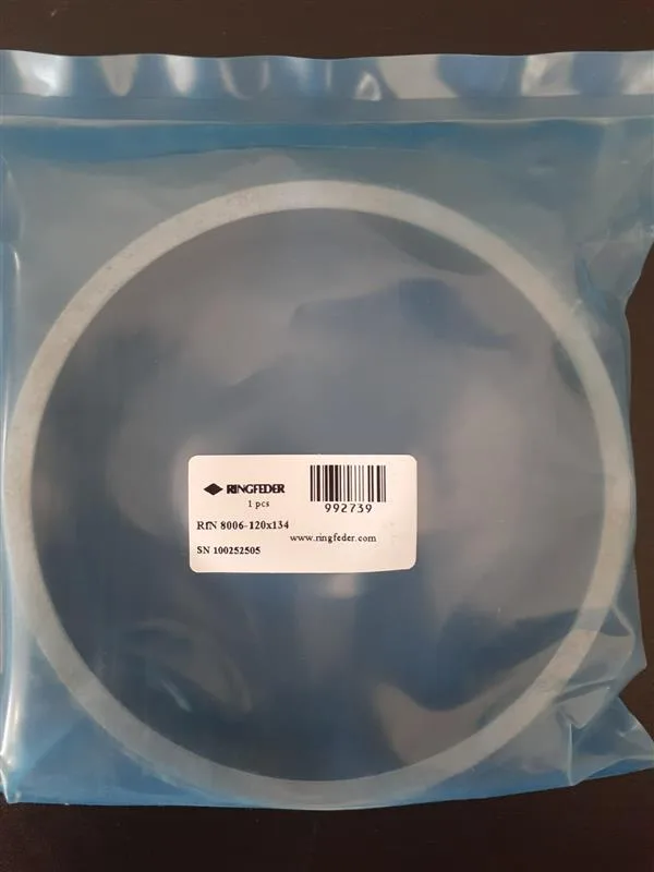 RINGFEDER RfN 8006-120x134 Kilit Elemanları