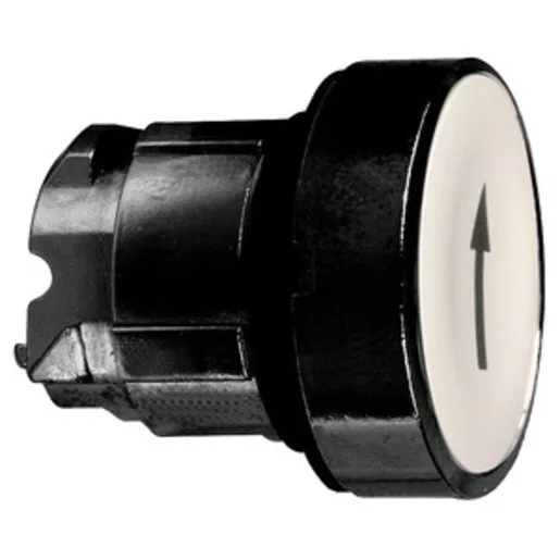 Schneider Electric ZB4BA3347
