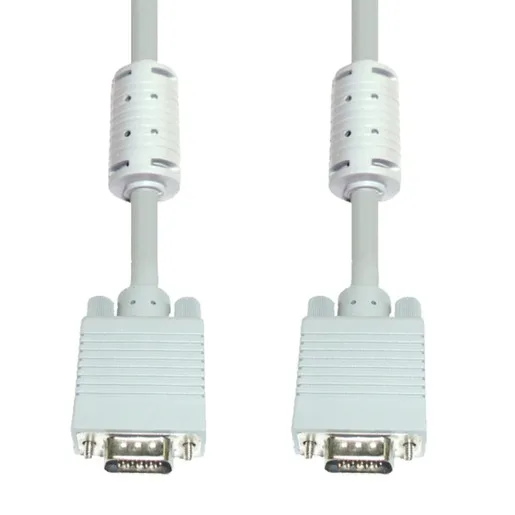 E+P Elektrik CC 256/25