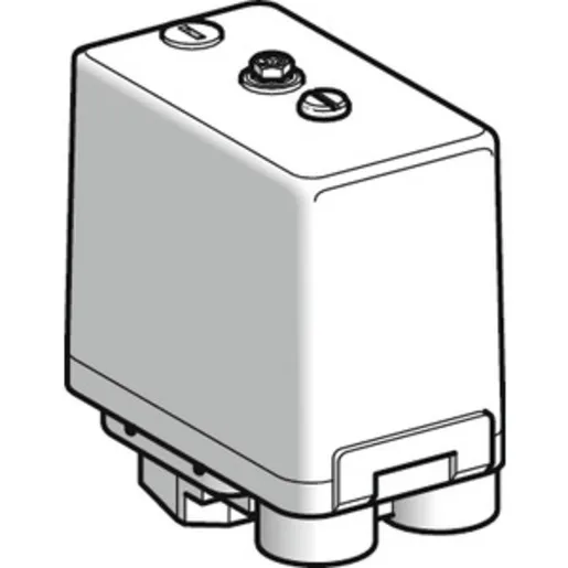 Schneider Electric XMAV06L2135