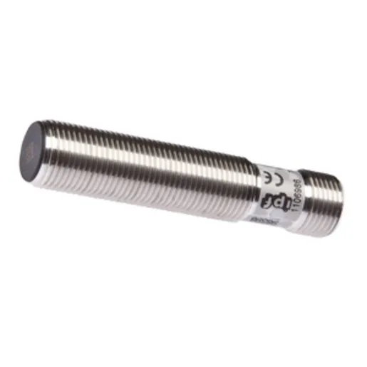 IPF Electronic IB120123