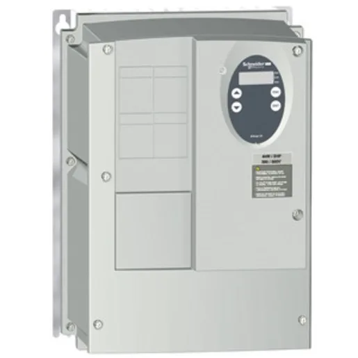 Schneider Electric ATV31C075N4