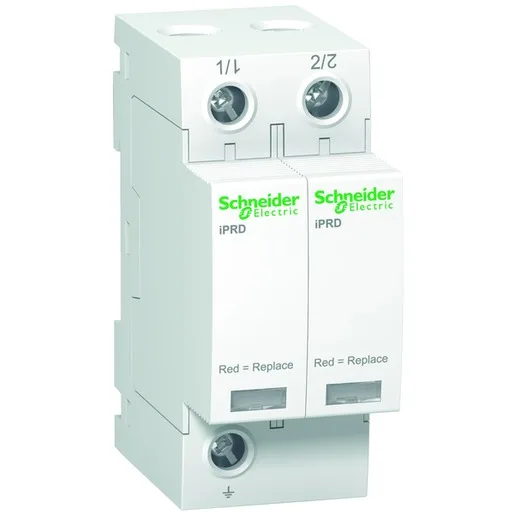Schneider Electric A9L40200