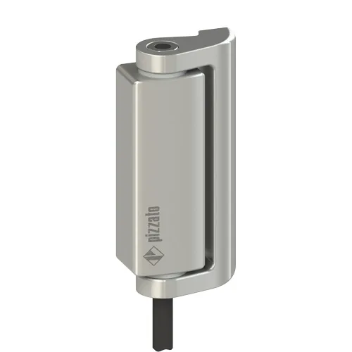 Pizzato HP AA052D-2SN Safety hinge switch