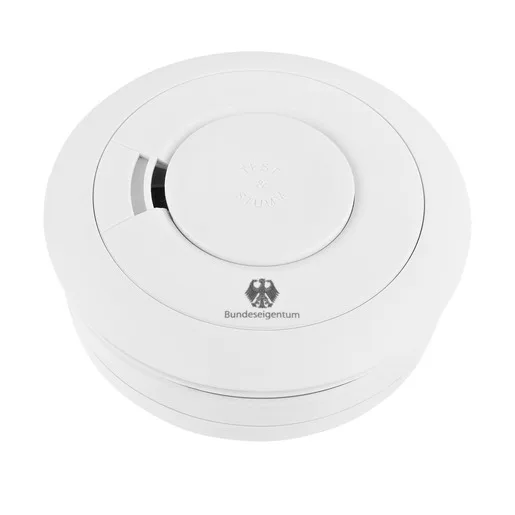 Ei Electronics Ei650C-BW