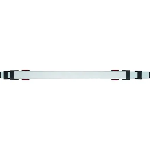 ABUS ABTS10254
